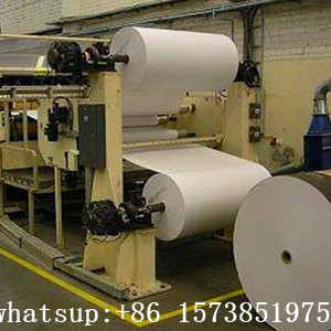top 10 polyacrylamide manufacturers and suppliers in usa