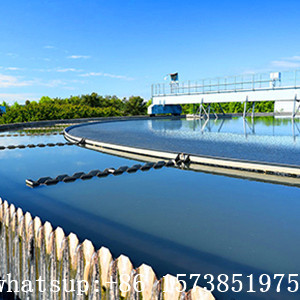 high purity anionic polyacrylamide manufacturers suppliers . ...
