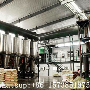polyacrylamide purchase guide: where to find quality supplie ...