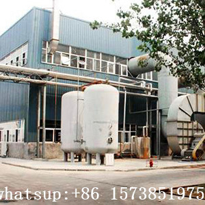 ... black rose industries expands production of polyacrylamide liquids ...