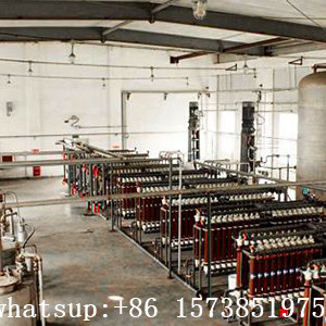 top 10 polyacrylamide manufacturers and suppliers in usa