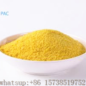 polyacrylamide supplier & distributor in philippines ...