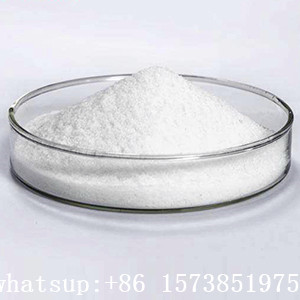 high purity polyacrylamide an overview distributors ...