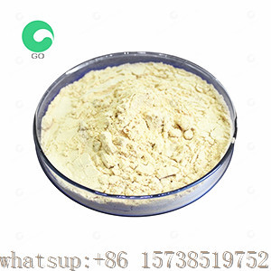 united states polyacrylamide gel electrophoresis (page ... - ...