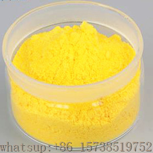 differences in applications of cationic, anionic, and nonion ...