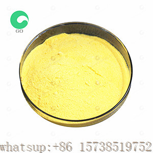 united states polyacrylamide buyers and importers list! - ...