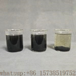 drilling fluid polyacrylamide pam polymer granules water tre ...
