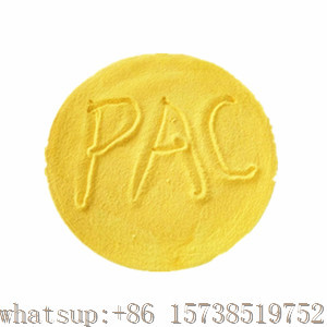polyacrylamide production | intratec.us