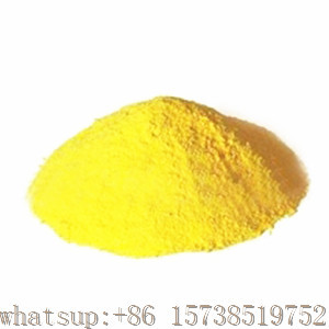 factory supply reliable polymer pam cationic polyacrylamide ...