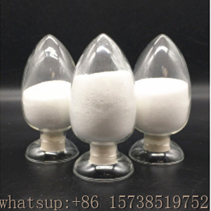 polyacrylamide polymer market findings in united states, eur ...