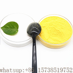 buy polymer manufacturer high purity apam anionic polyacryla ...