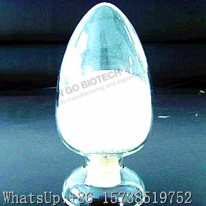 top 10 polyacrylamide - made-in-china.com