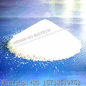 anionic polyacrylamide high purity in white granule - buy po ...