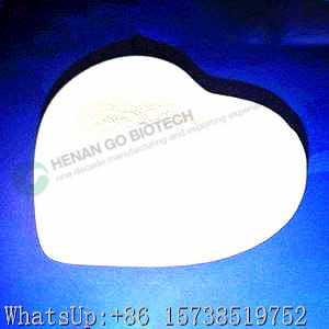 high purity non-toxic enhanced dewatering sludge management ...