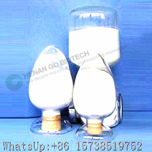 global polyacrylamide manufacturers & suppliers list | ...