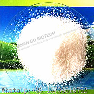 flocculation effect cationic polyacrylamide for sludge dewat ...