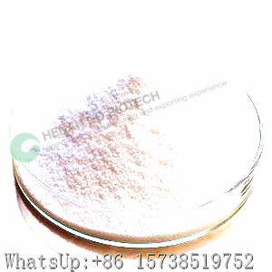 polyacrylamide (pam), polyacrylamide powder, polyacrylamide ...