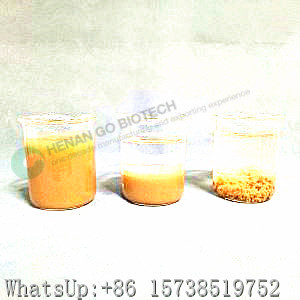 sludge dewatering polymer coagulant and flocculant in ...