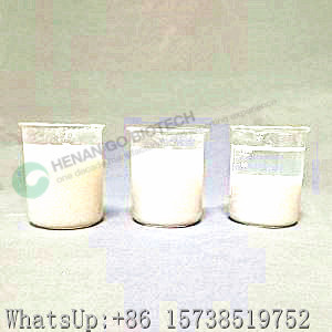 pam flocculant anionic polyacrylamide for sludge dewatering ...