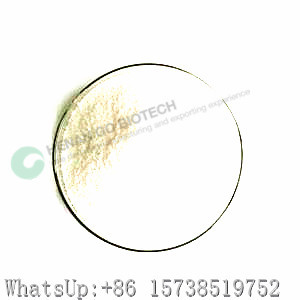 process stained polyacrylamide gel pieces for mass spectrome ...