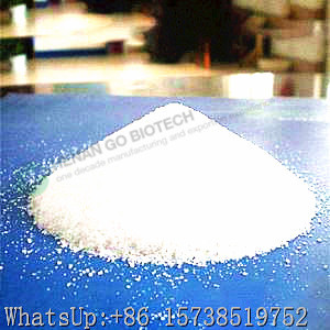 12 acrylamide manufacturers in 2025 - metoree
