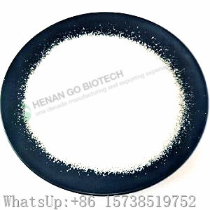 polyacrylamide cas no 9003-05-8 - cdh fine chemical