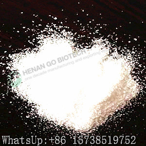 polyacrylamide liquid, 200kg, packaging type: drum - ...