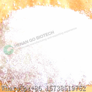 polyacrylamides suppliers - thomasnet
