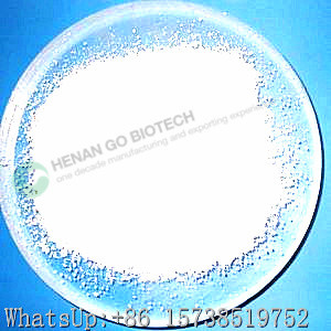 top polyacrylamide companies in united states ...