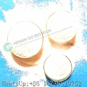 free samples anionic cationic pam polyacrylamide with compet ...