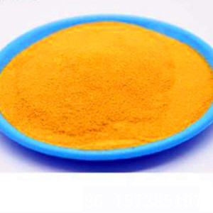 united states water soluble polymers market by type (polyacr ...