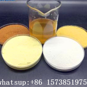 buy polyacrylamide crystals | high-quality water-absorbing ...