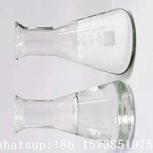 polyacrylamide suppliers usa | high-quality polyacrylamide ...