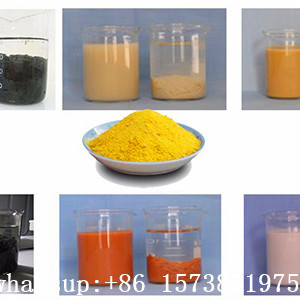 polyacrylamide suppliers usa | high-quality polyacrylamide ...